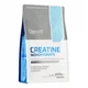Креатин OstroVit Creatine Monohydrate​​​​​​​ 1000 g (Pure) - изображение 1