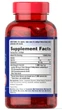 Омега-3 Puritan's Pride Omega-3 Fish Oil 1000 mg 250 Softgels - зображення 2