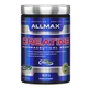 Креатин AllMax Creatine 400 g - зображення 1