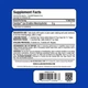 Креатин AllMax Creatine 400 g - зображення 3