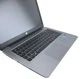 Ноутбук HP EliteBook Folio 1040 G2 / 14" (1600x900) IPS / Intel Core i7-5600U (2 (4) ядра по 2.6 - 3.2 GHz) / 4 GB DDR3 / 240 GB SSD / Intel HD Graphics 5500 / WebCam б/у - изображение 4