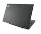 Ноутбук Lenovo ThinkPad T550 / 15.6" (1366x768) TN / Intel Core i5-5200U (2 (4) ядра по 2.2 - 2.7 GHz) / 8 GB DDR3 / 240 GB SSD / HD Graphics 5500 / WebCam б/у - изображение 4