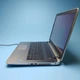 Ноутбук Б-клас HP Pavilion 17-g015dx / 17.3" (1600x900) TN / Intel Core i7-5500U (2 (4) ядра по 2.4 - 3.0 GHz) / 8 GB DDR3 / 240 GB SSD / Intel HD Graphics 5500 / WebCam / Win 10 Home б/в - зображення 4