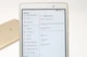 Планшет LG G Pad X 8.0 521 2Gb+16Gb FHD IPS Android 7 Б/У - изображение 3