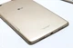 Планшет LG G Pad X 8.0 521 2Gb+16Gb FHD IPS Android 7 Б/У - изображение 7