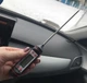 Цифровий термометр з щупом - изображение 5