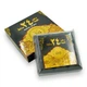 Бахур (Освіжувач Повітря) Oud 24 Hours Ard Al Zaafaran 40 Г - изображение 2