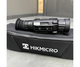 Тепловізійний приціл Hikmicro THUNDER TE25 2.0 (HM-TR52-25S1G/W-TE25 2.0) - зображення 9