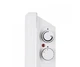 Обогреватель ERGO HC 222024 - изображение 5