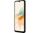Смартфон UMIDIGI A15 8/256GB Graphite Black (6973553523095) - изображение 3