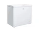 Морозильна скриня Beko CF200W - зображення 1