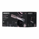 Фен-щётка ARDESTO HD-CR300PT - изображение 10