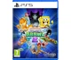 Гра Nickelodeon All-Star Brawl 2 (англійська версія) (PS5) - зображення 1