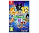 Игра Nickelodeon All-Star Brawl 2 (английская версия) (Nintendo Switch) - изображение 1