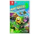 Игра Nickelodeon Kart Racers 3: Slime Speedway (английская версия) (Nintendo Switch) - изображение 1