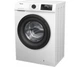 Пральна машина автоматична Hisense WFQP6012EVM - зображення 2