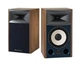 Фронтальные акустические колонки JBL Studio Monitor 4306 - изображение 1