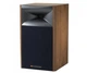Фронтальные акустические колонки JBL Studio Monitor 4306 - изображение 2