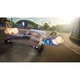 Fast & Furious: Spy Racers Rise of SH1FT3R (русская версия) (Nintendo Switch) - изображение 4