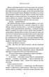Плоть і вогонь. Книга 2: Світло у пломені. Дженніфер Л. Арментраут (9786175482438) - зображення 7