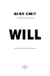 Will. Вілл. Вілл Сміт, Марк Менсон (9786175480564) - зображення 2