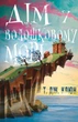 Дім у волошковому морі. Т. Дж. Клюн (9786175481479) - изображение 1