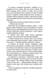 Милий дім. Книга 1: О, милий доме… Тіллі Коул (9786175482452) - зображення 5