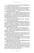 Милий дім. Книга 1: О, милий доме… Тіллі Коул (9786175482452) - зображення 7