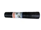 Агроткань BioKroft 85 г/м2, 1,6м * 20м, Чорна - изображение 5
