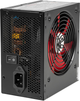 Блок питания High Power Eco II BR500 80+ Bronze 500 Вт (HPE-500BR-A12S) - изображение 1