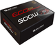 Блок питания High Power Eco II BR500 80+ Bronze 500 Вт (HPE-500BR-A12S) - изображение 7