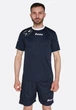 Футболка Zeus SHIRT MIDA синій S Z01239 S - зображення 2