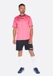 Футболка Zeus SHIRT MIDA рожевий 2XS Z01261 2XS - зображення 1