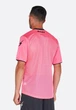 Футболка Zeus SHIRT MIDA рожевий 2XS Z01261 2XS - зображення 3