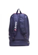 Рюкзак Zeus ZAINO ULYSSE 51L синій, червоний 33x30x52 см Z00478 - зображення 2