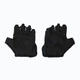 Перчатки UA Women's Training Glove Чорний Жін SM 1377798-001 SM - зображення 2
