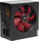 Блок питания HighPower 600W (HPE-600BR-A12S) - изображение 1