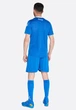 Футболка Zeus SHIRT MIDA голубой S Z01240 S - изображение 3
