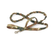 Повідець для собак Harness тактичний Камуфляжний, 100-150см (039-CAMO) - зображення 2