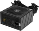 Блок питания Highpower 650W 80+ Bronze (HP1-M650BR-H12S) - изображение 1
