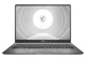 Ноутбук MSI Creator Z16P B12UHT (B12UHT-041) Lunar Gray - изображение 1