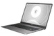 Ноутбук MSI Creator Z16P B12UHT (B12UHT-041) Lunar Gray - изображение 3