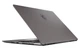 Ноутбук MSI Creator Z16P B12UHT (B12UHT-041) Lunar Gray - изображение 6