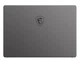 Ноутбук MSI Creator Z16P B12UHT (B12UHT-041) Lunar Gray - изображение 8