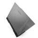 Ноутбук Lenovo Legion 5 Pro 16IAH7H (82RF00EWPB) Storm Gray - изображение 6