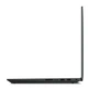 Ноутбук Lenovo ThinkPad P1 Gen 6 (21FV001PUS) Black - изображение 8
