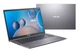 Ноутбук ASUS Laptop 15 X515MA-C42G3W Slate Gray REF - зображення 2