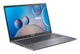 Ноутбук ASUS Laptop 15 X515MA-C42G3W Slate Gray REF - зображення 3