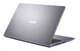 Ноутбук ASUS Laptop 15 X515MA-C42G3W Slate Gray REF - зображення 6