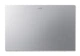 Ноутбук Acer Aspire 3 A315-24P (NX.KDEEP.003) Pure Silver - изображение 6